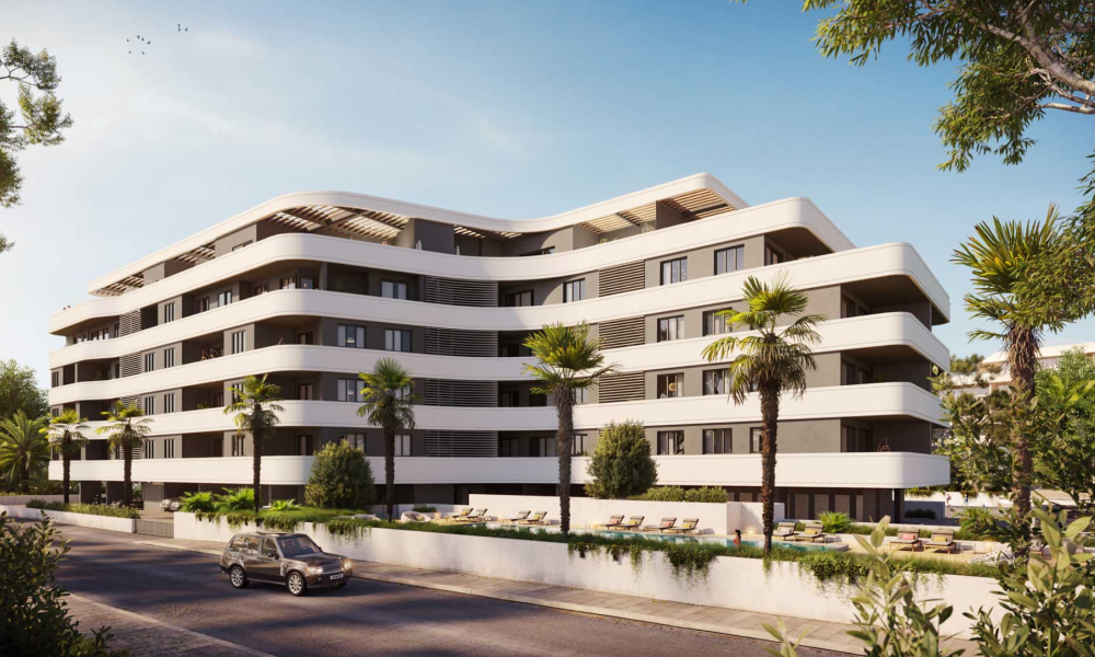 cyprus real estate